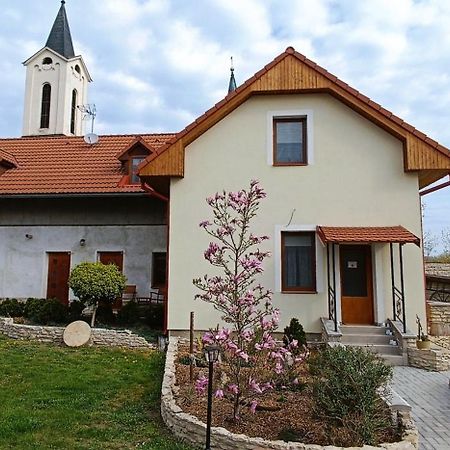 Ubytovani U Tajcu Dolni Berkovice المظهر الخارجي الصورة