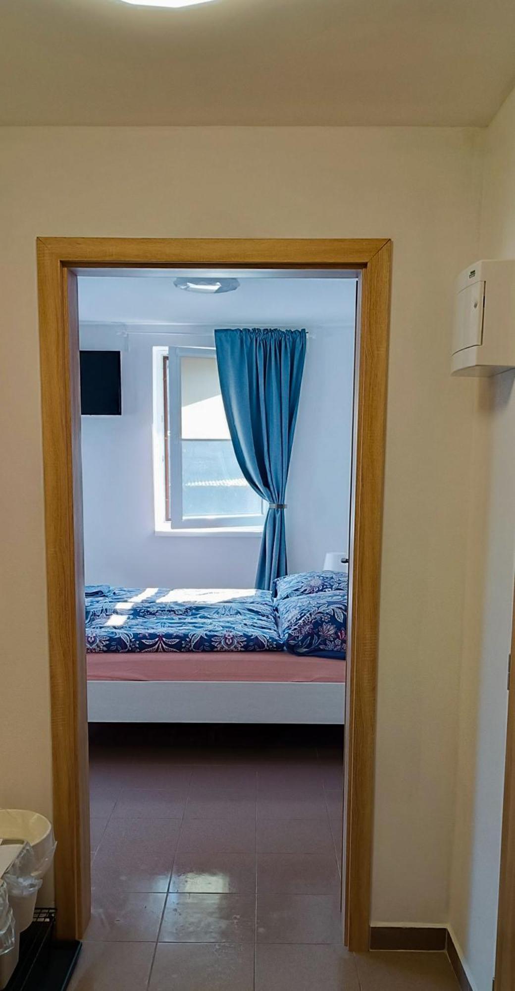 Ubytovani U Tajcu Dolni Berkovice الغرفة الصورة