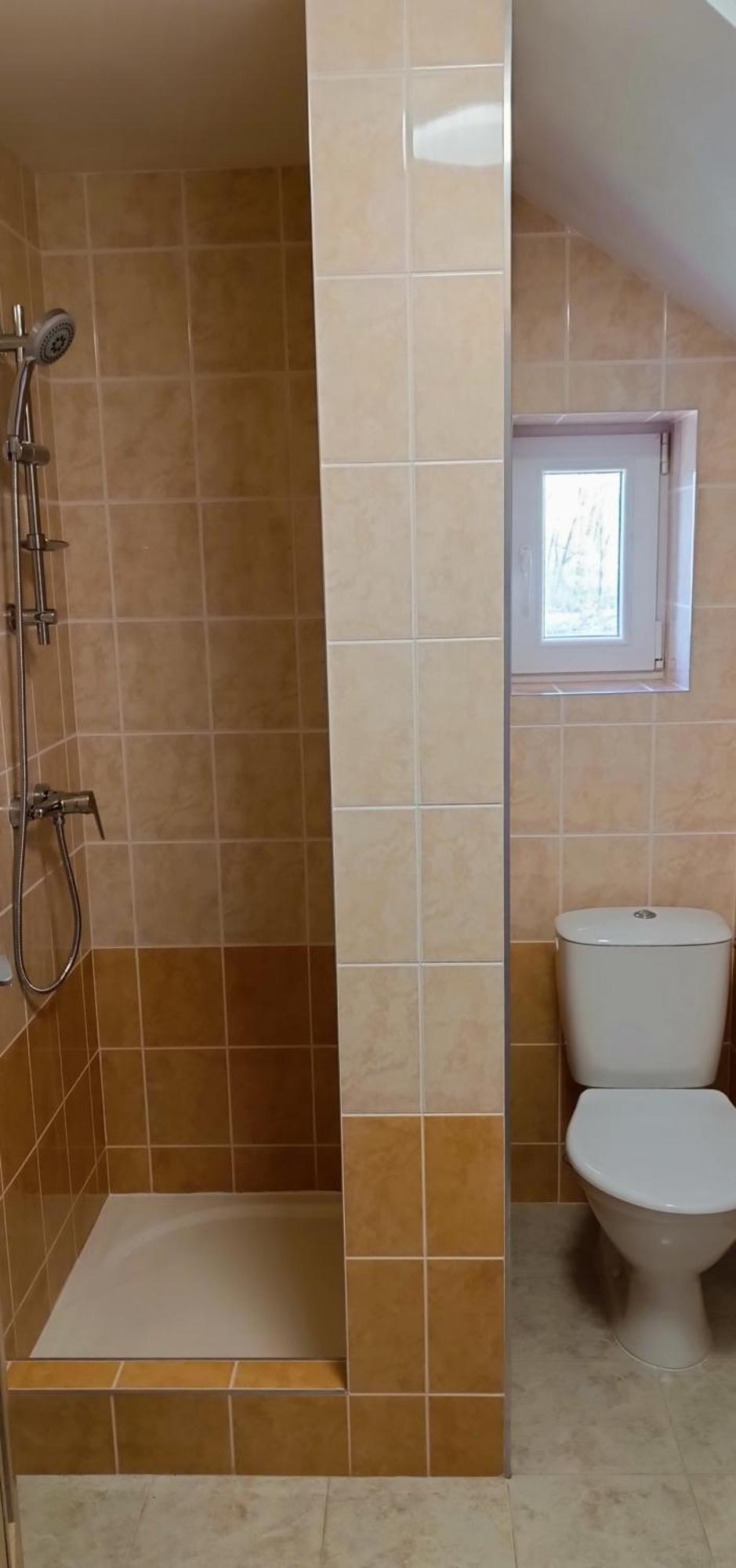 Ubytovani U Tajcu Dolni Berkovice المظهر الخارجي الصورة